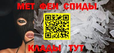 гашиш Краснокаменск